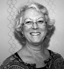 Focus IBBY issue 58.4, 2020