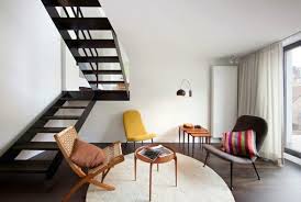 Hier findest du tipps und inspiration. Skandinavische Mobel 45 Stilvolle Und Moderne Einrichtungsideen