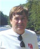 David Hribar Obituary (2013)