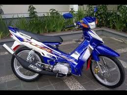 Seting fiz r bebek modif|spesifikasi fiz r bebek modif jaguarpaw81 ft or speed. Tm2 Video Modifikasi Motor Yamaha Fiz R Paling Keren Terbaru Youtube