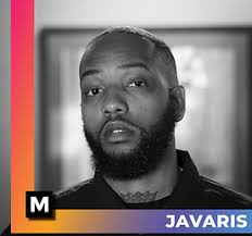 Old Kings Professionals