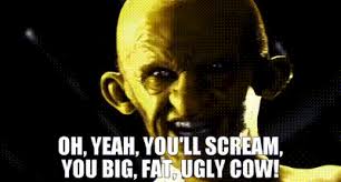 images?q=tbn:ANd9GcSWVxJG1O0bcJkjmK_MB3f