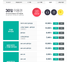 저작자의 사전 동의 없이 이미지 및 문구의 무단 도용 및 복제를 금합니다. ì§€ë‹ˆ ë®¤ì§ ì´ìš©ê¶Œ ê°€ê²© ìŠ¤íì…œ êµ¬ë§¤ í›„ê¸°