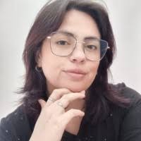 1300+ "Pame" profiles