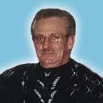Michel Beaudette Obituary