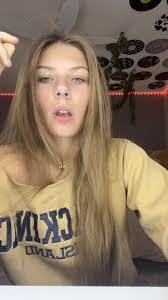 Ava Holley's Instagram, Twitter & Facebook