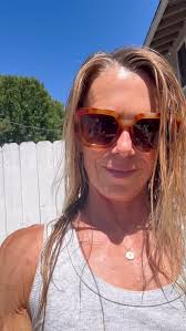 Thankful. Grateful. Proud. A few words that describe how I feel about the  @_legendschampionship @crossfitmayhem last weekend . Can't thank Joel & Jevon  Thompson @crossfittustin enough for the support all weekend and