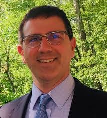 Margie Nolan's Instagram, Twitter & Facebook