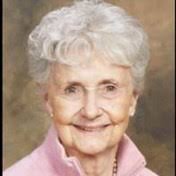Search Eileen Ballard Obituaries and Funeral Services