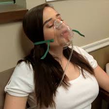 911 biomed - YouTube