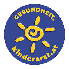 Verstopfung Obstipation Bei Kindern Gruppenpraxis Kinderarzt Ddr Peter Voitl