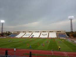 Khoblenko (29) oleksandr nazarenko (77) oleksiy chychykov (5) dmytro korkishko (7) artem dovbyk. 2020 21 Fc Desna Chernihiv Season Wikipedia