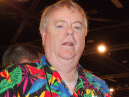 nalc725.org/presreport