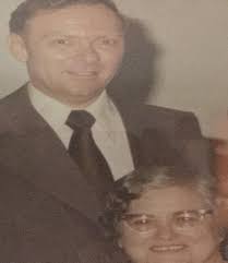 Providence United Methodist Church