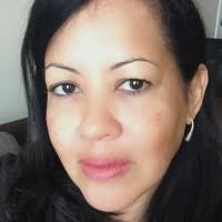 60+ "Acevedo-rivera" profiles