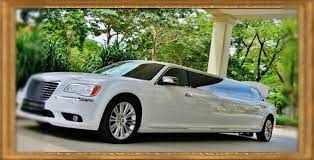We don't just meet your expectations, we surpass them. Luxury Car Rental Malaysia Providing Car Renting Services Luxury Cars Luxury Car Rental Car Rental