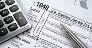 Maybe you would like to learn more about one of these? How Much Should You Pay For Tax Prep Cbs News