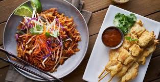 Restaurants Asiatiques A Lorient Les Meilleurs Restaurants Thais Indiens Japonais Vietnamiens Maville Com