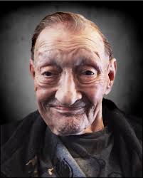 Obituary information for Jerry L. Hood