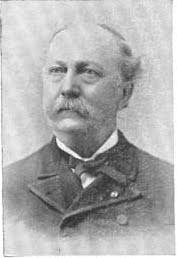John Neal Scott (1836-1898)