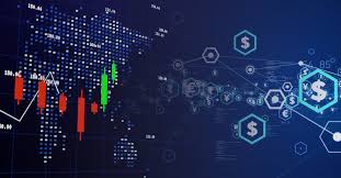 Best Currency Pairs to Trade: Top Forex Currency Pair Insights