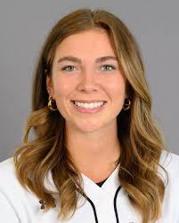 Southern Illinois University Athletics