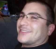 Police: Leonardo man found shot to death in his home