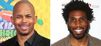 The Good Fight: in arrivo nuovi personaggi per la seconda stagione.