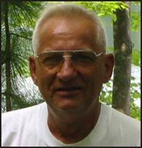 Robert BOUR Obituary (1929