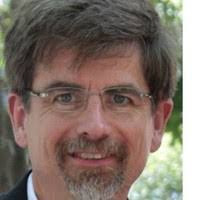 Steven Jasinski's Instagram, Twitter & Facebook