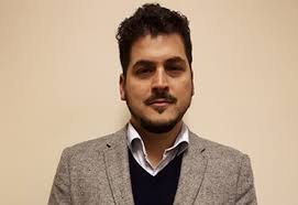 Columna de Ignacio Miranda Saldívar