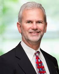 Dr. Walda S. Pinn, MD