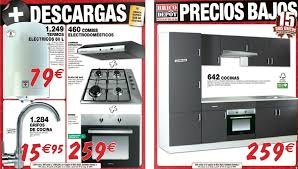 Des solutions adaptées pour la. Decorablog Revista De Decoracion