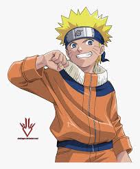 Naruto shippuden season 17 episode 361 kakashi shadow of the. Naruto Uzumaki Kid Render 1 By Obedragon Naruto Kid Hd Png Download Transparent Png Image Pngitem