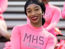 Fundraiser for Angela Swallow by Amanda Swallow : Justice For Karmen