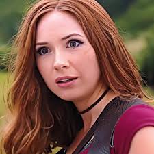 Marin Hinkle Jumanji