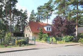 Aktuelle haus kauf beelitz in brandenburg immobilien von 279.900 eur bis 599.000 eur mehr als 10 unterschiedliche angebote von 4 portalen vergleichen Haus Zum Verkauf Ahornstrasse 5 14547 Fichtenwalde Beelitz Mapio Net