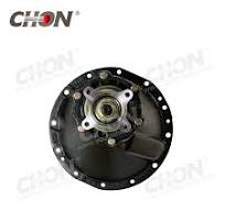 Chon Japanese Light Truck Rear Differential Assembly for ...