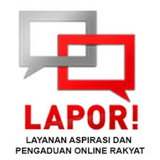 Span Lapor