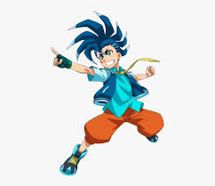 Maybe you would like to learn more about one of these? Beyblade Wiki Hikaru Asahi Beyblade Burst Hd Png Download Kindpng