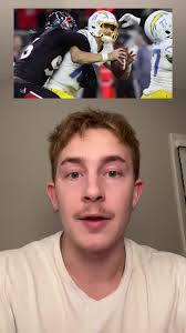 Anthony Esquire Sports