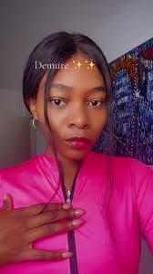 African jewellery is top level. Made in Kenya handmade sterling silver...