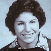 Remembering South Lake High School