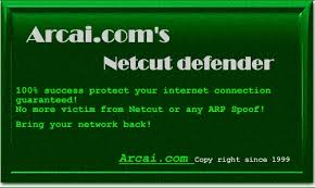 Resultado de imagen para netcut