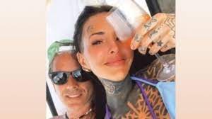 Candelaria tinelli y coti comparten su amor por la música. Dudoso La Verdad Coti Recibio El Resultado De La Prueba De Covid Y Cande Tinelli Reacciono Diario La Provincia Sj