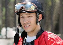 After Battling Substance Abuse Issues, Belmont Winner Jeremy Rose Launches  a Comeback