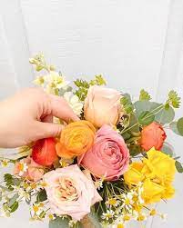 Check spelling or type a new query. Flowers By Jerry Home Facebook