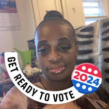 Sometimes i ain't got the time or patience🤷🏽‍♀️Don't judge me😂😂😂 Check  out my YouTube recipes below: https://youtu.be/hG_GxikisGY