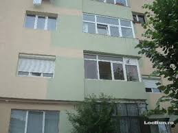 Nu aveți locuri de munca marcate 0 locuri de munca marcate. Apartamente In Curtea De Arges Mitula Apartamente