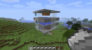 Tutorials/Iron Golem Farming – Minecraft Wiki